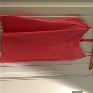 Lululemon Power Y Tank